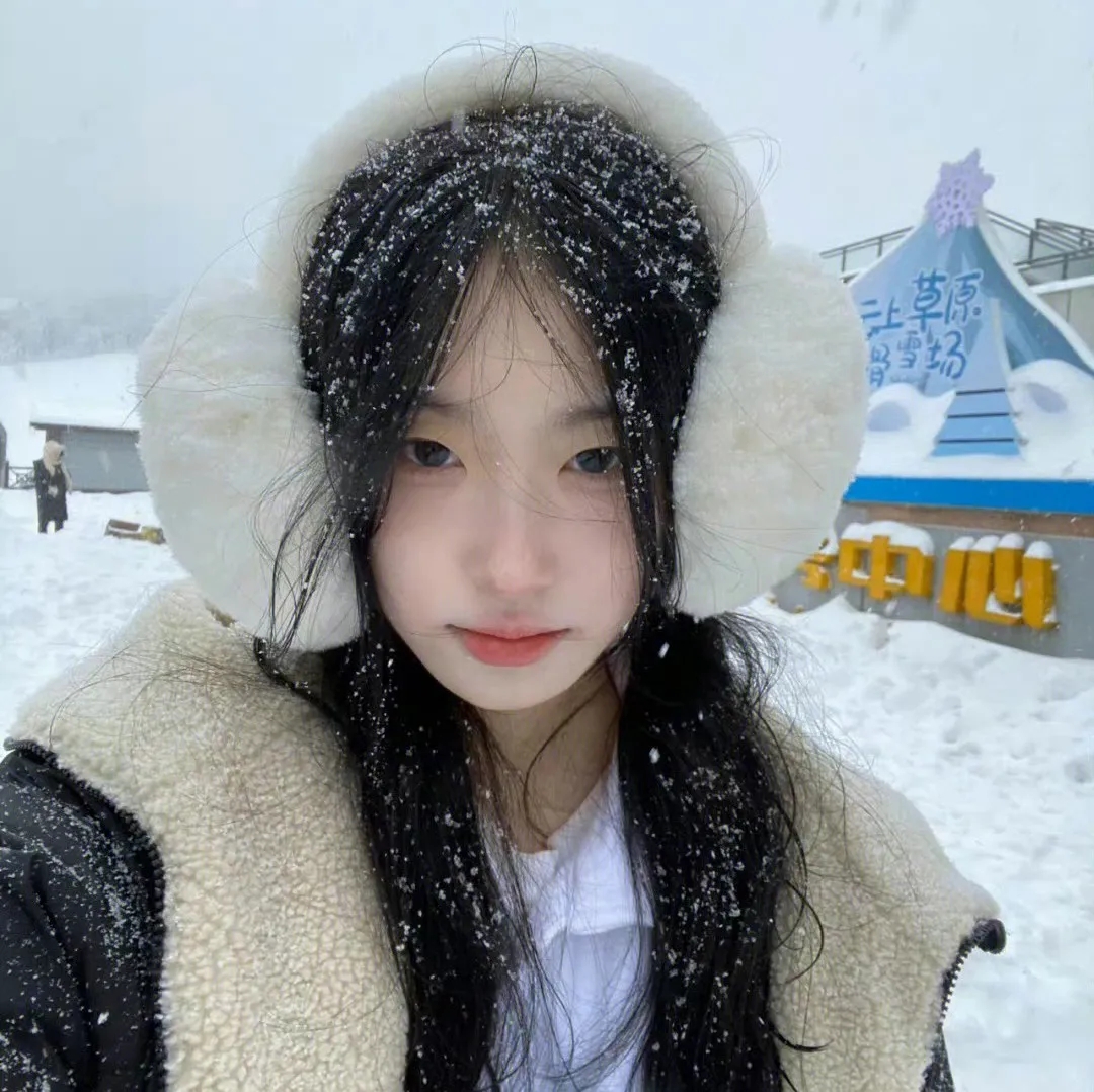 用户头像