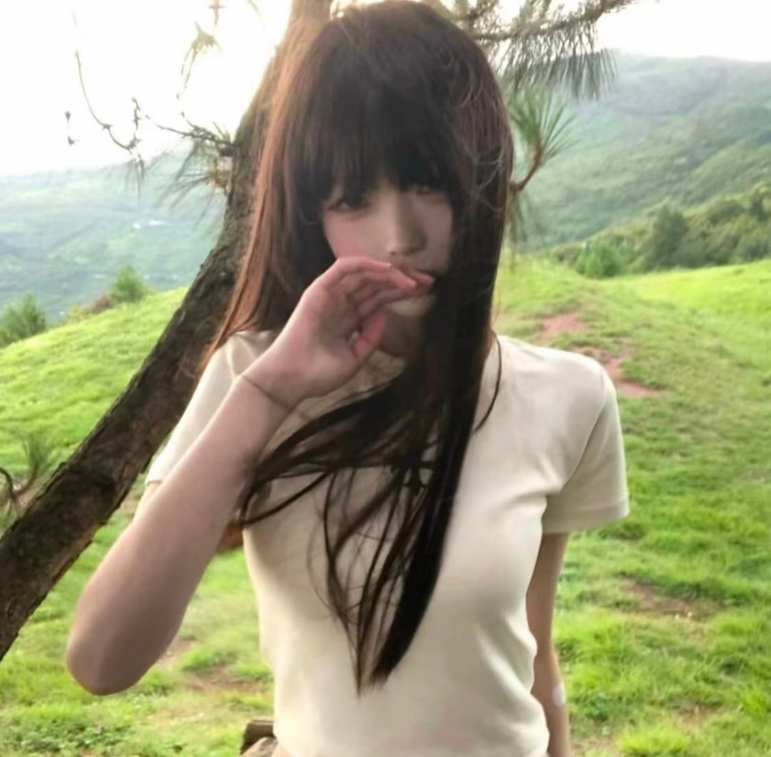 用户头像