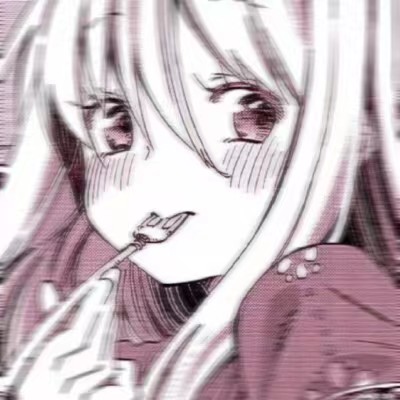 用户头像