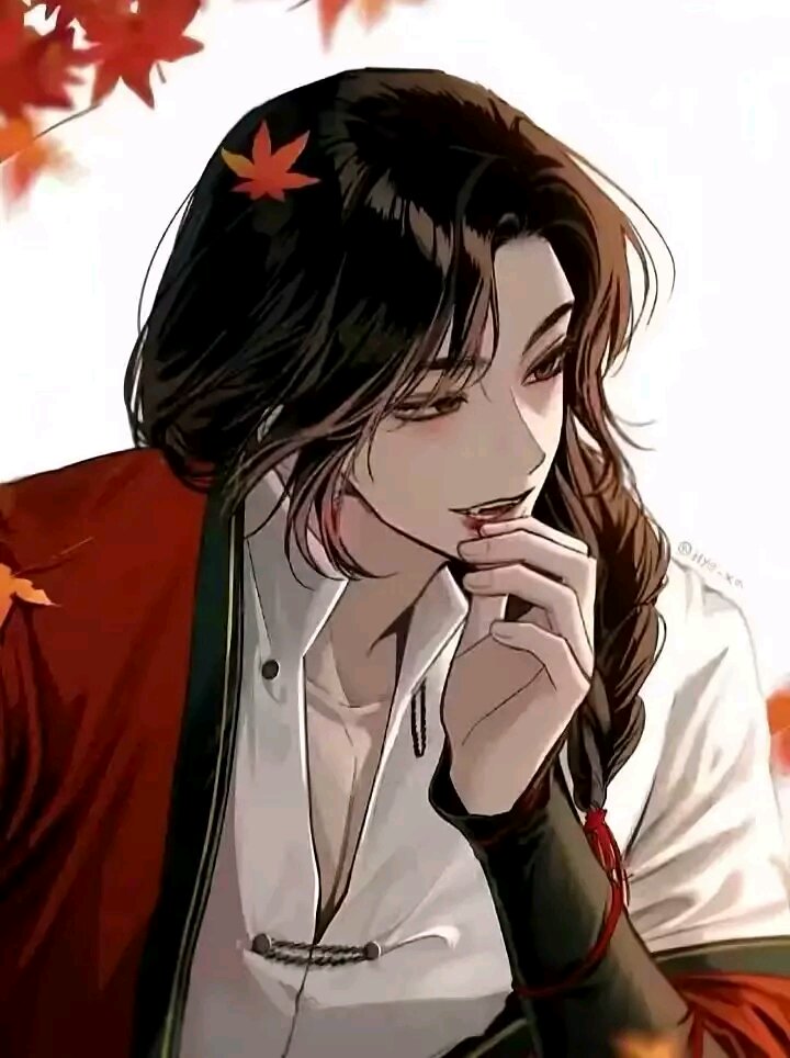 用户头像