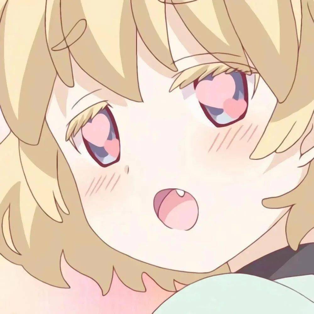 用户头像