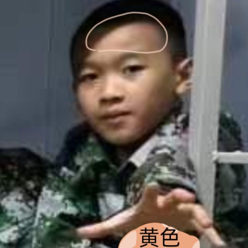 用户头像