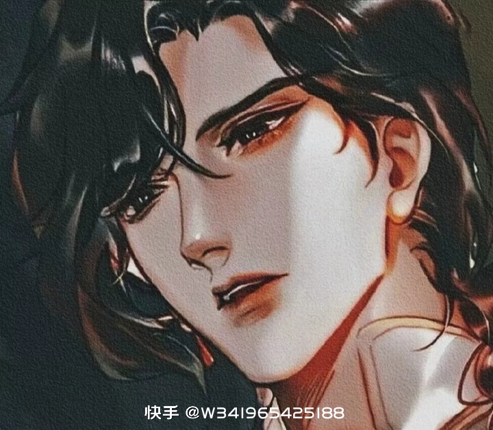 用户头像