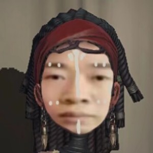 用户头像