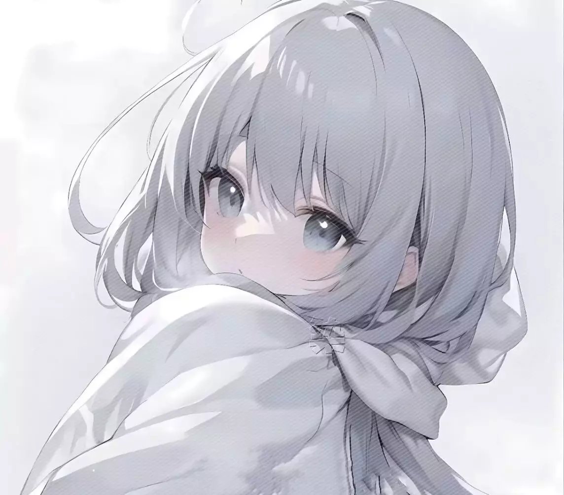 用户头像