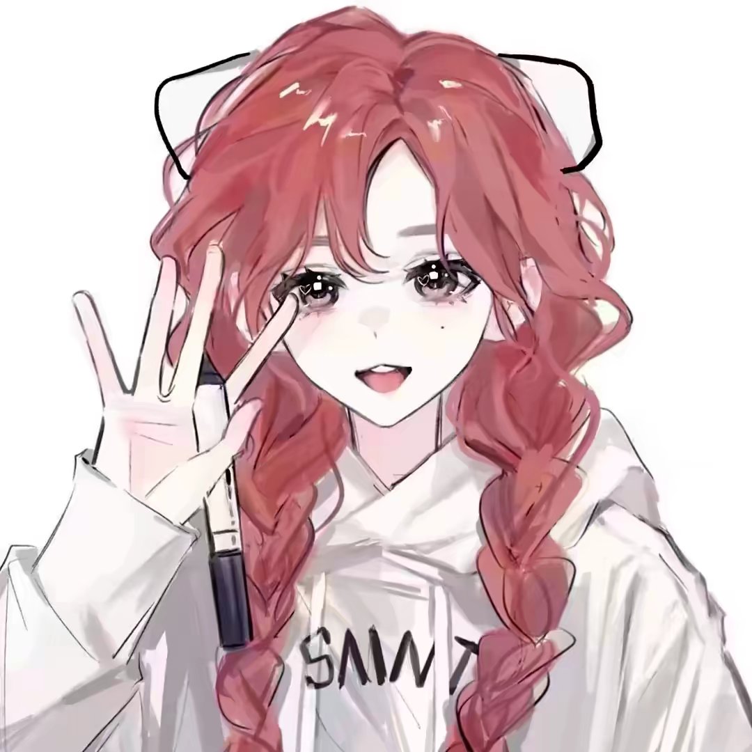 用户头像