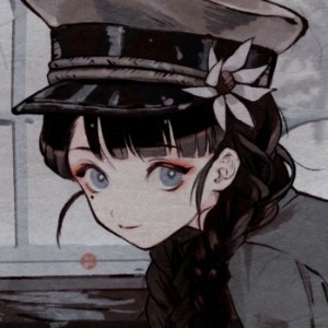 用户头像