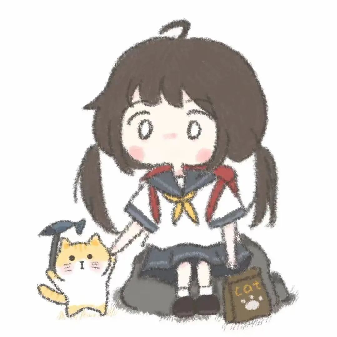 用户头像