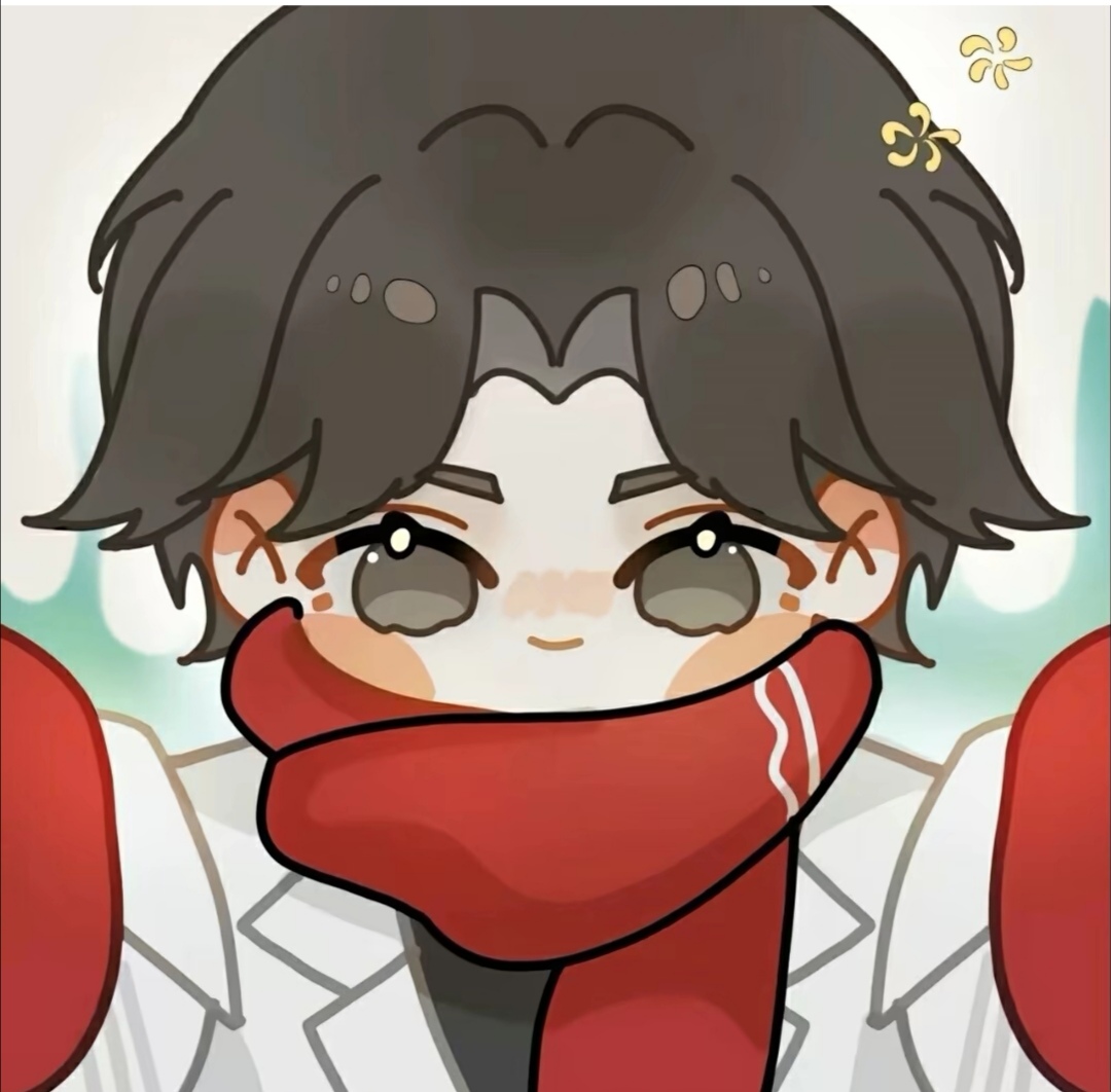 用户头像