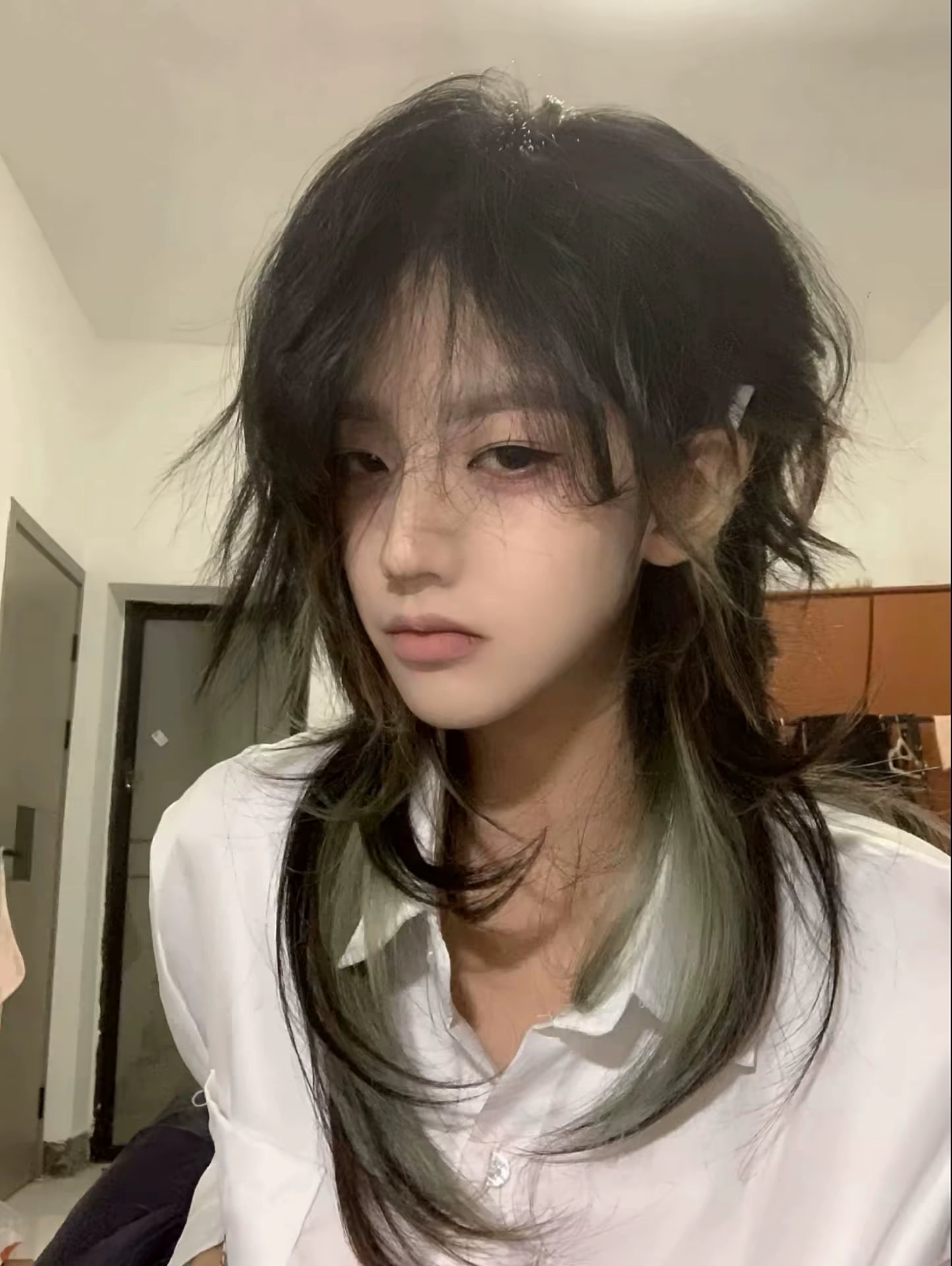 用户头像