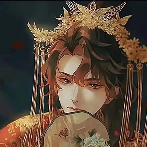 用户头像