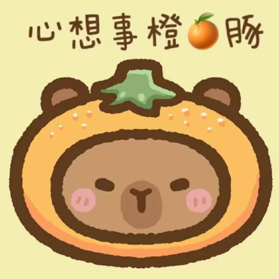 用户头像