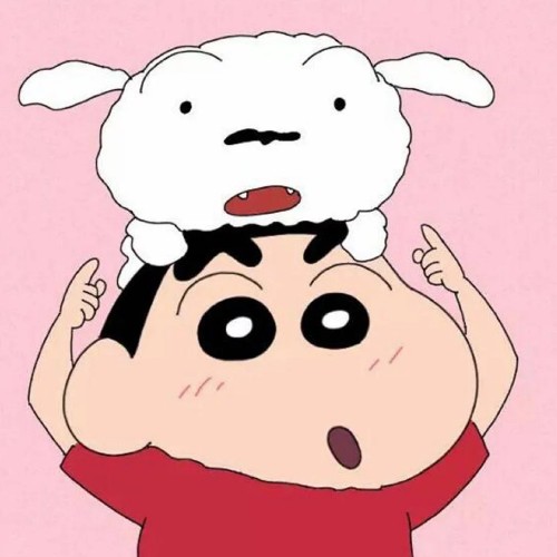 用户头像