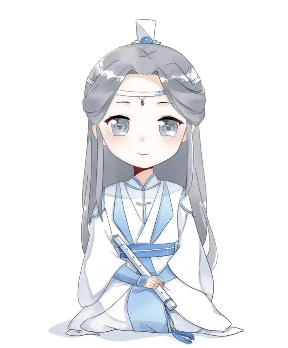 用户头像
