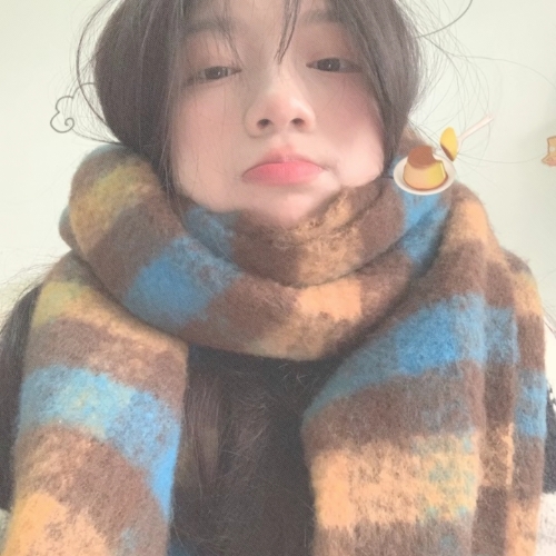 用户头像
