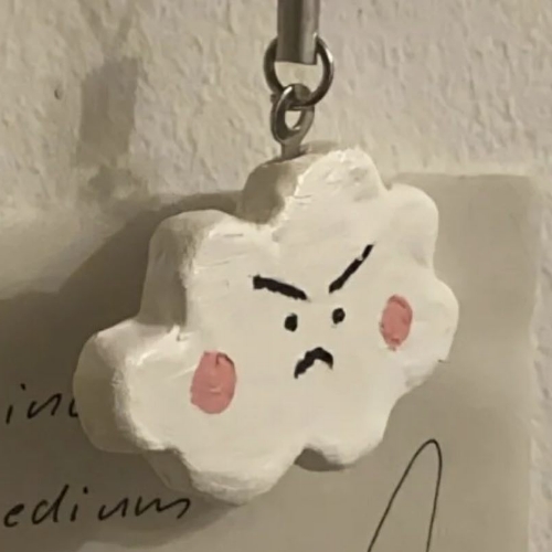 用户头像