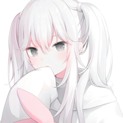 用户头像