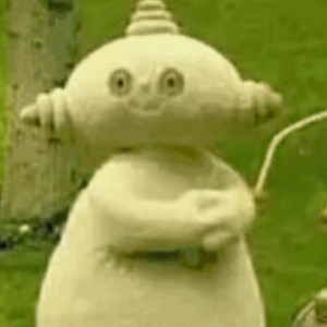 用户头像