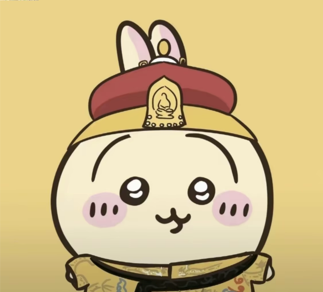 用户头像