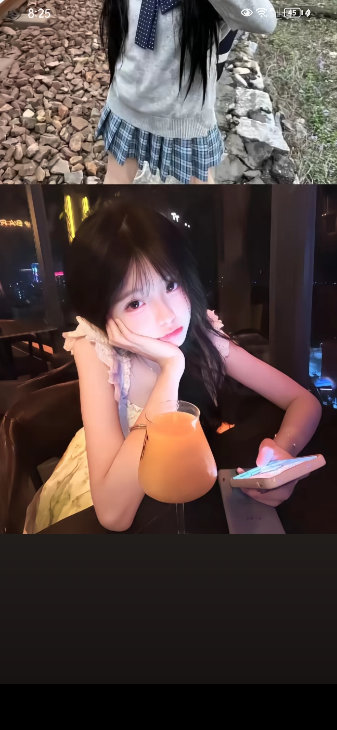 用户头像