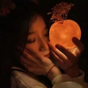 用户头像