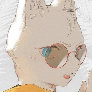 用户头像