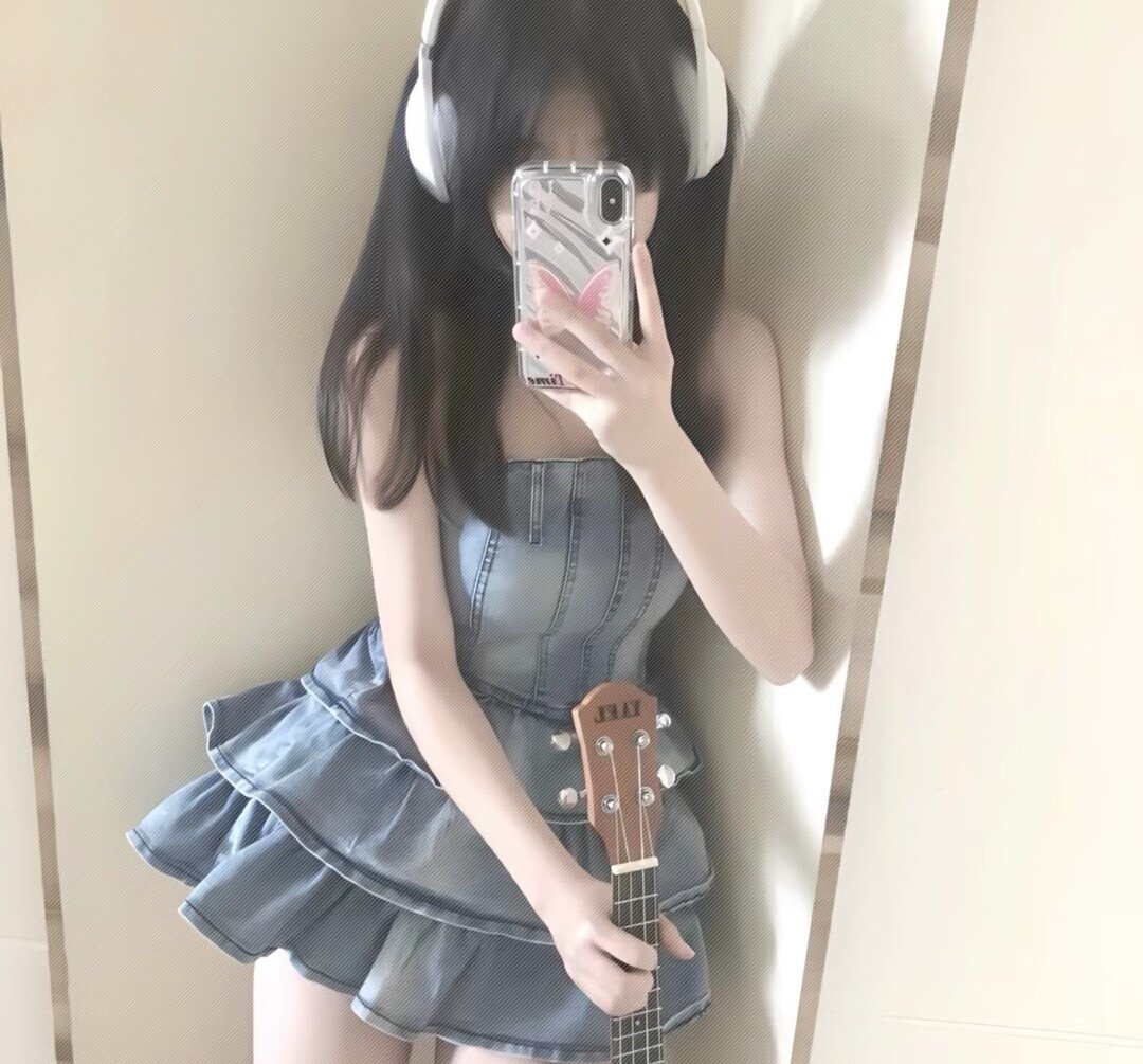 用户头像