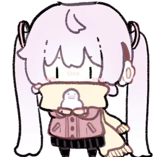 用户头像