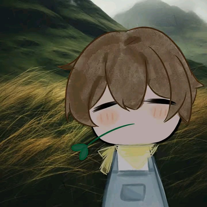 用户头像
