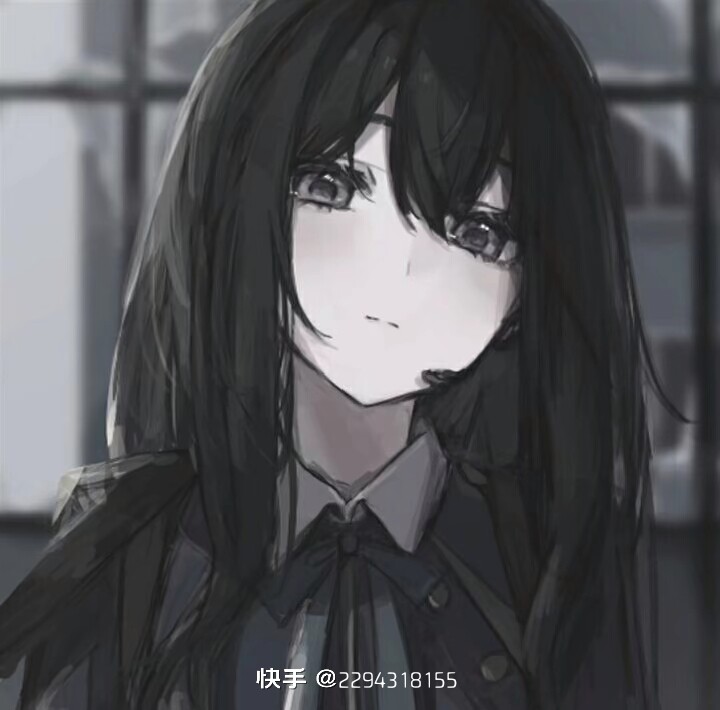 用户头像