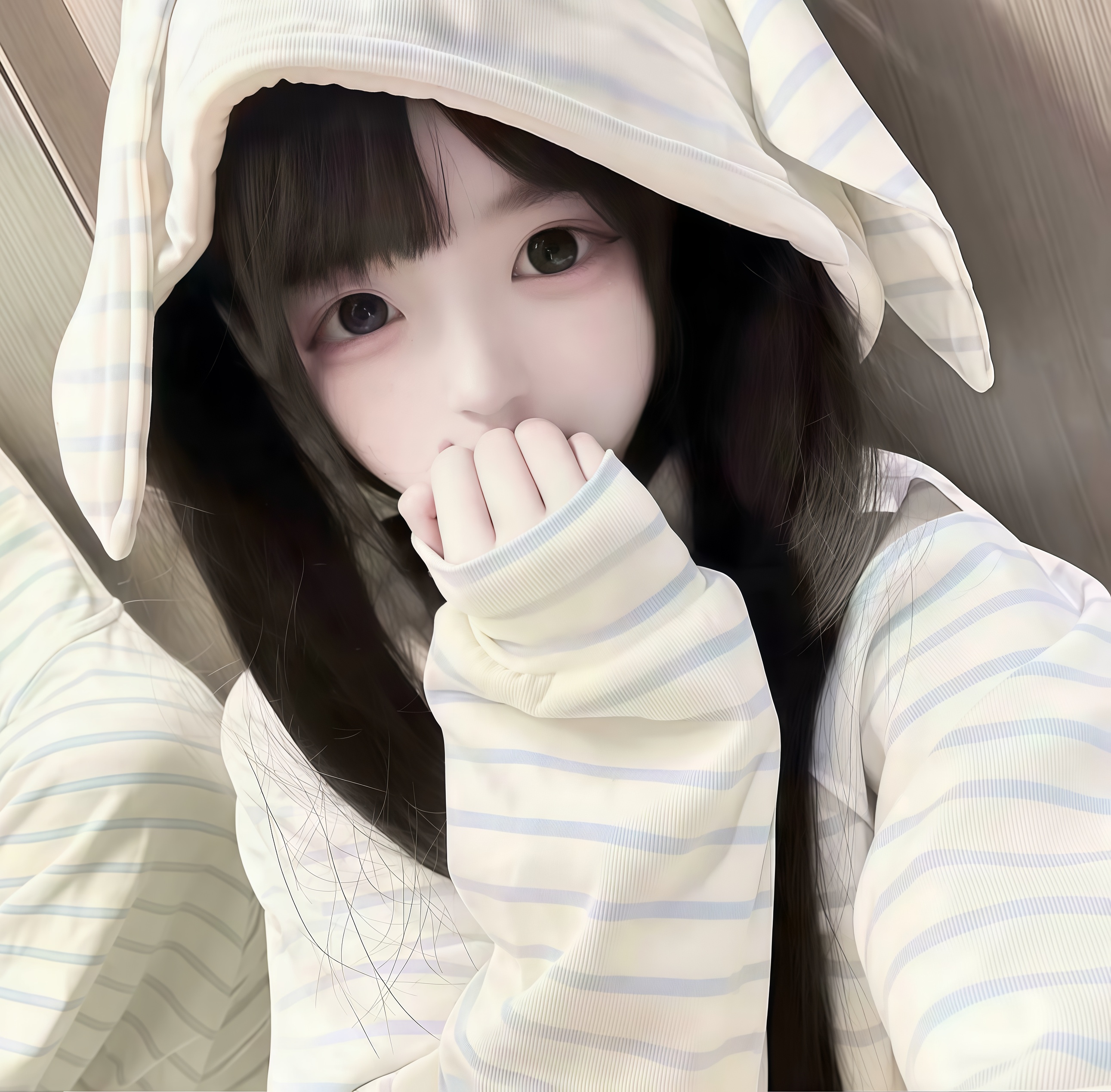 用户头像