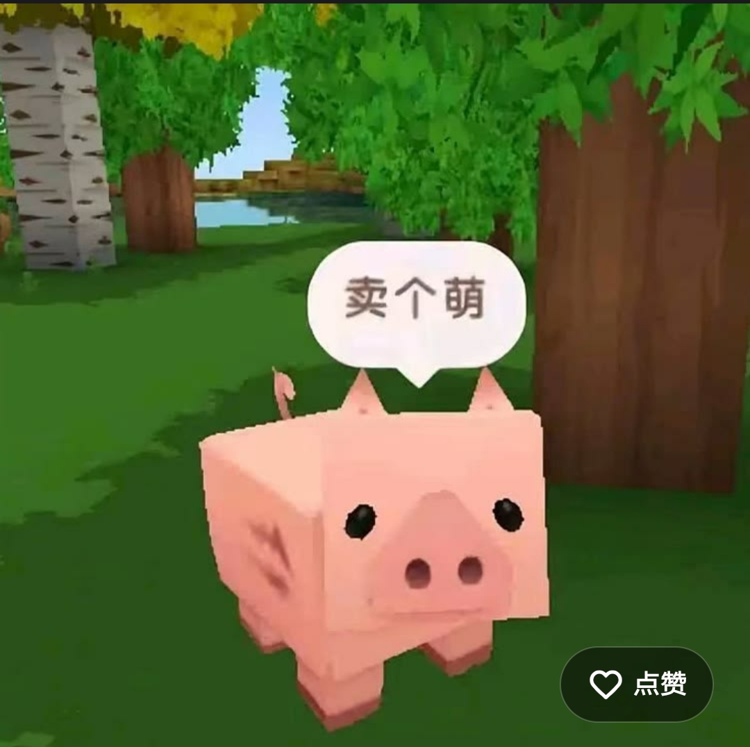 用户头像