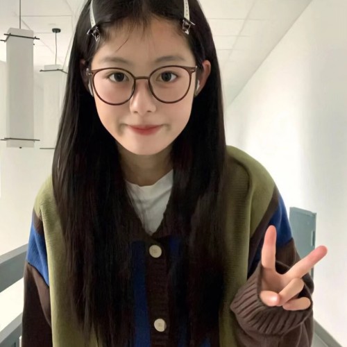 用户头像