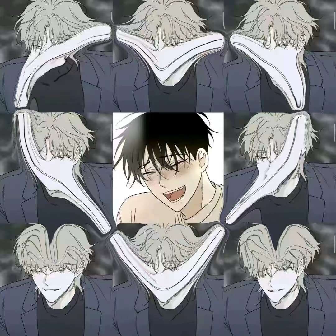 用户头像