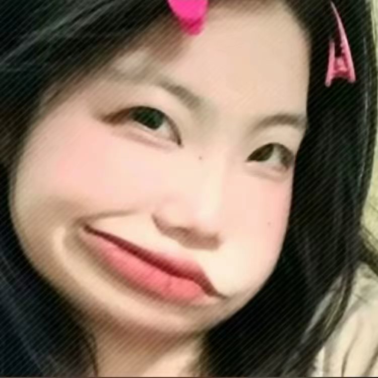 用户头像