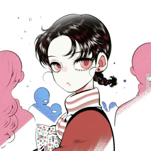 用户头像