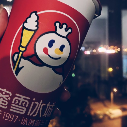 用户头像