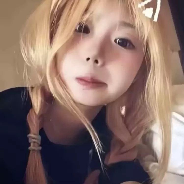 用户头像