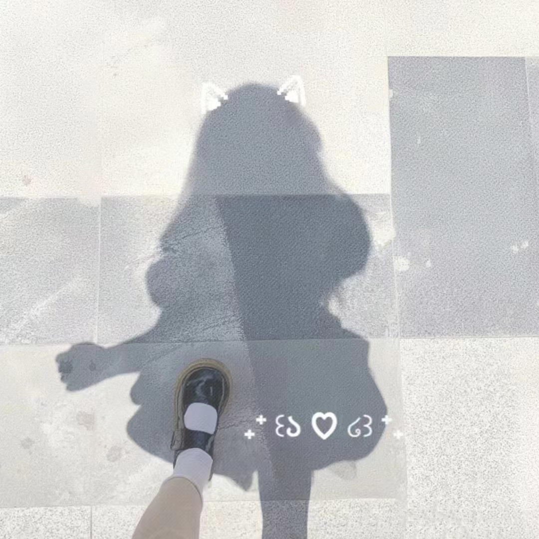 用户头像