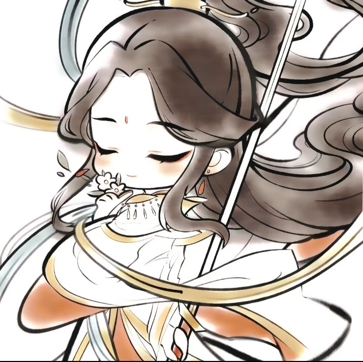 用户头像
