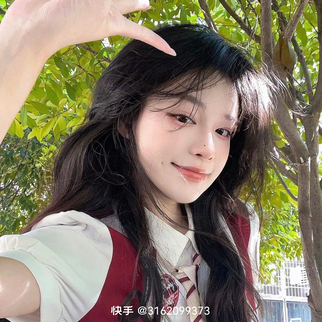 用户头像
