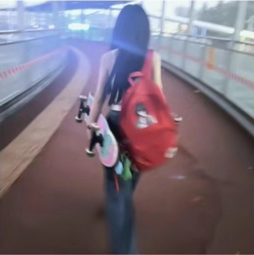 用户头像