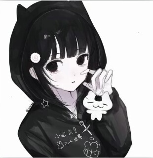 用户头像