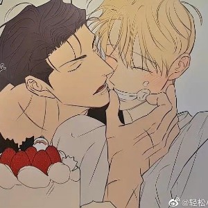 用户头像