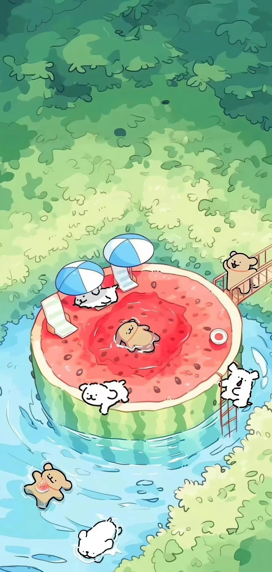 用户头像