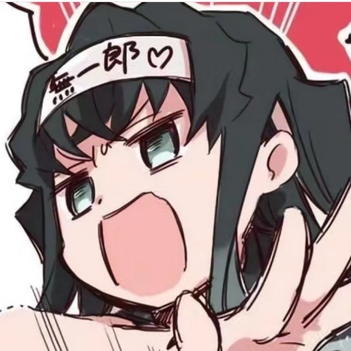 用户头像