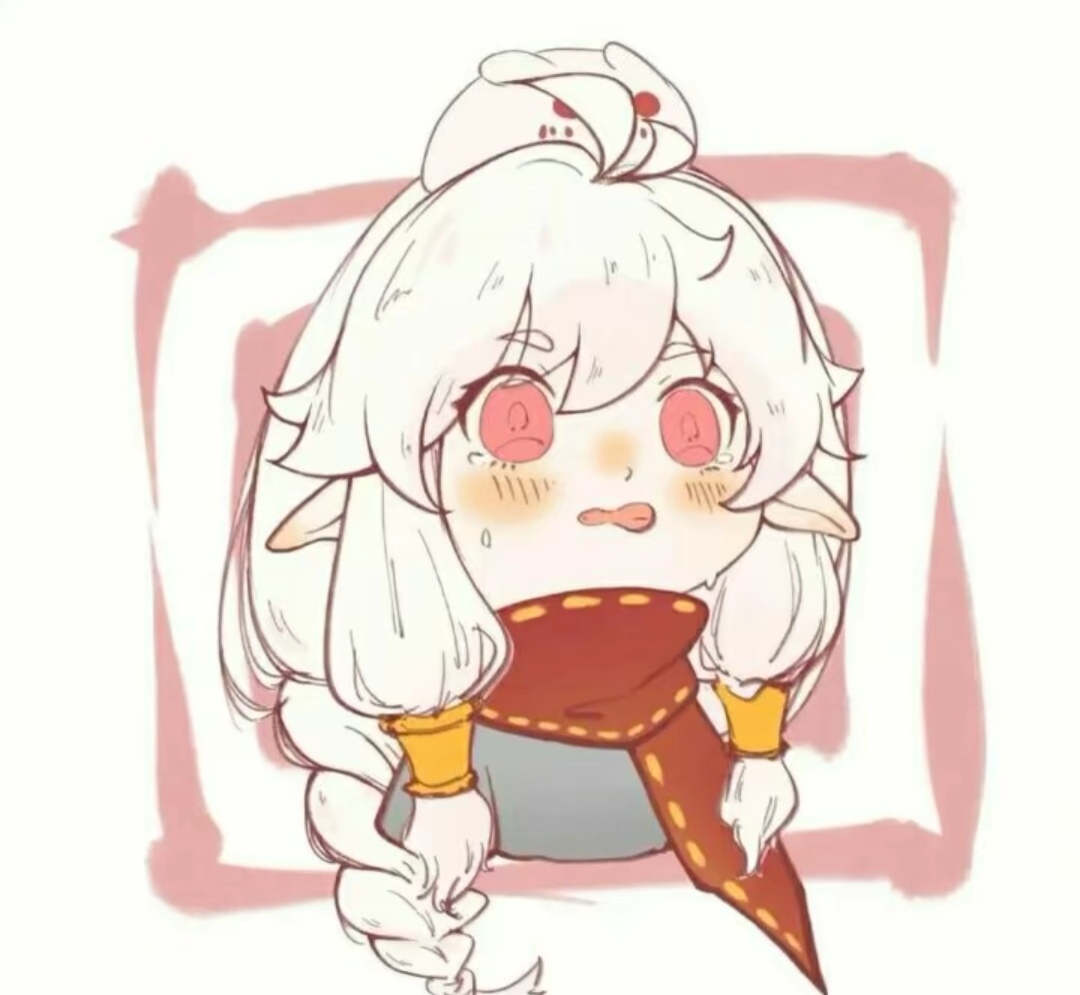 用户头像