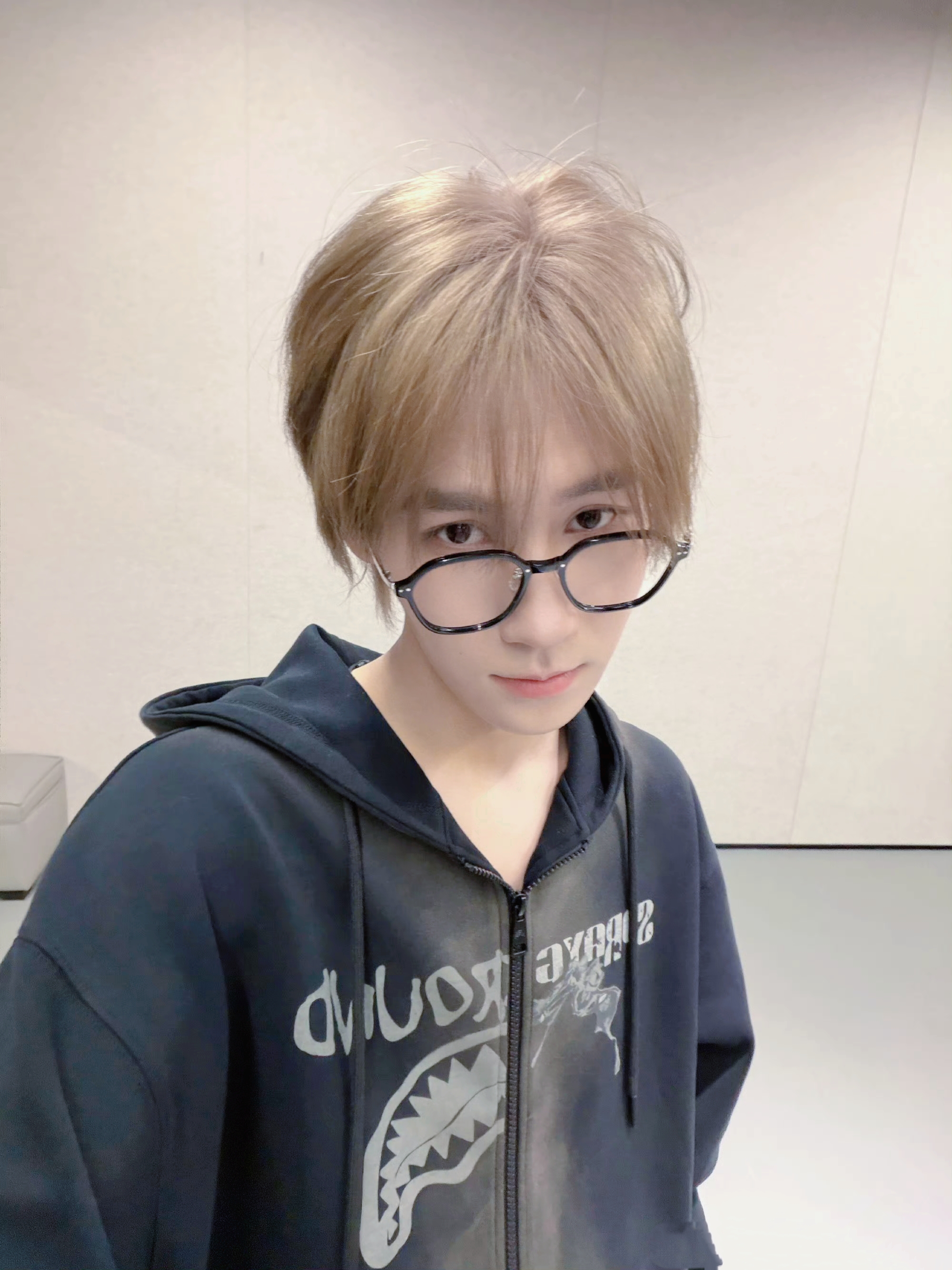 用户头像