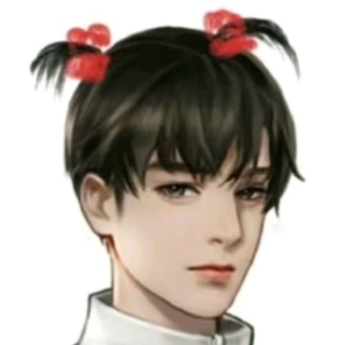 用户头像