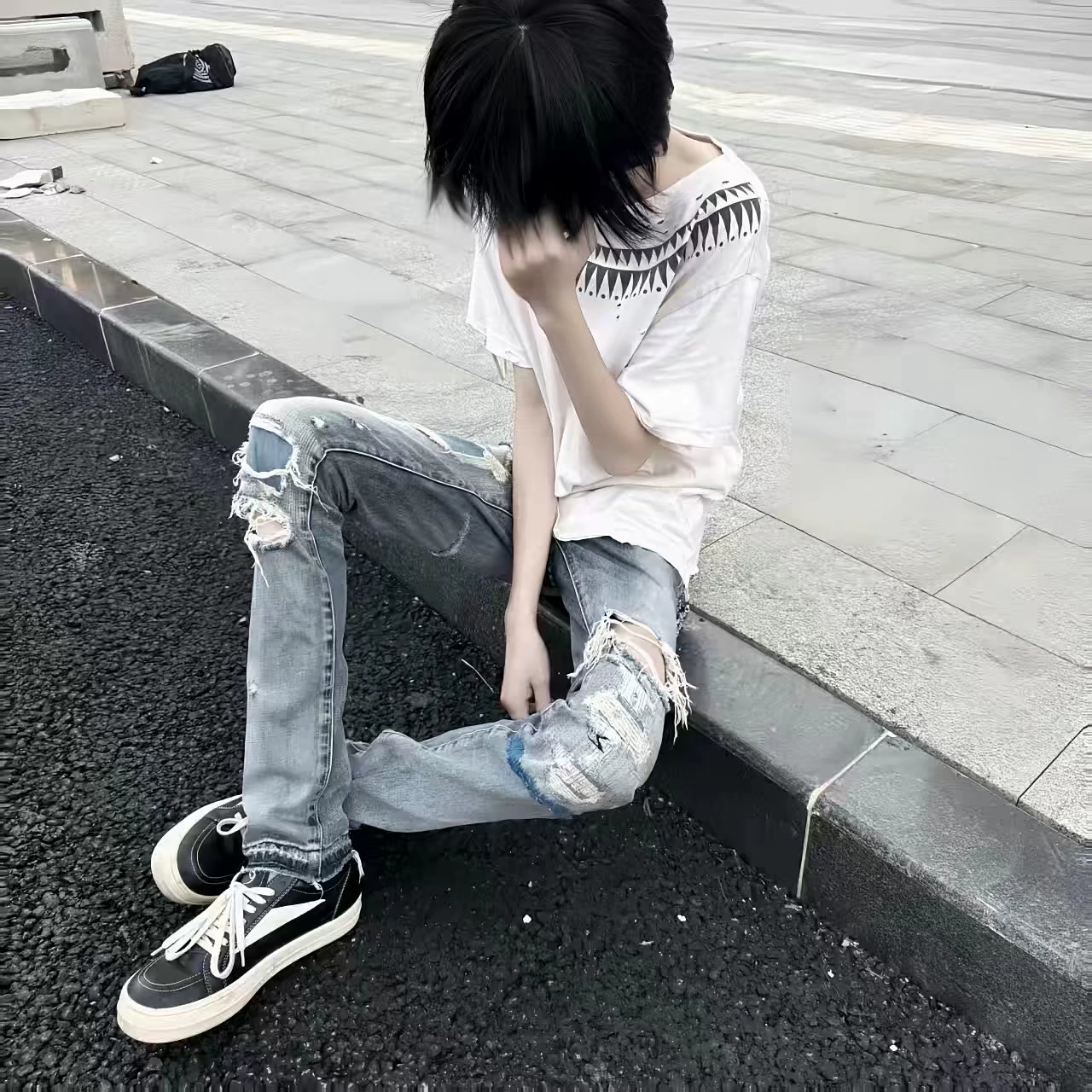 用户头像